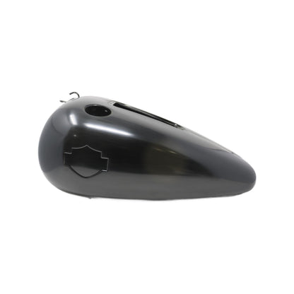 62105-08 NEW OEM 2008-2010 HARLEY-DAVIDSON FXCW/C SOFTAIL ROCKER FUEL GAS TANK