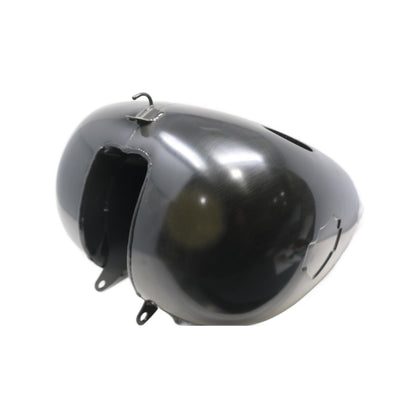 62105-08 NEW OEM 2008-2010 HARLEY-DAVIDSON FXCW/C SOFTAIL ROCKER FUEL GAS TANK