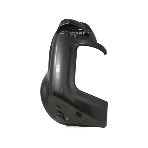 58852-10DEA NEW OEM HARLEY-DAVIDSON RIGHT LOWER FAIRING SOLAR ECLIPSE FLHX/FLTRX