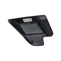 66625-08CRV NEW OEM HARLEY-DAVIDSON CVO RIGHT SIDE COVER CRYSTAL COPPER FLHRSE4