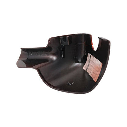 58499-08CAS NEW OEM HARLEY-DAVIDSON CVO CAP LOWER FAIRING CANYON COPPERFLHTCUSE3