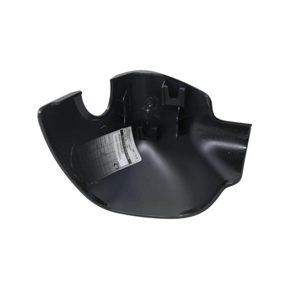 58492-10DDX NEW OEM HARLEY-DAVIDSON CVO CAP LOWER FAIRING DARK SLATE  FLHTCUSE5