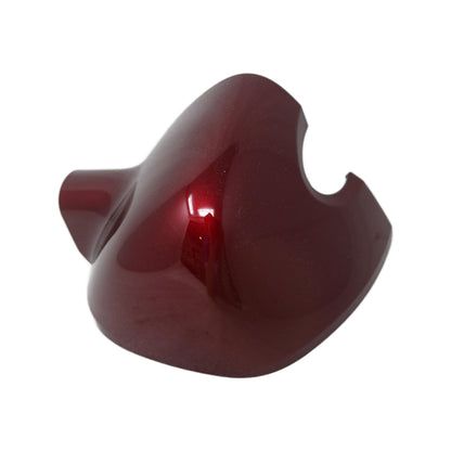 57100096DFO NEW OEM HARLEY-DAVIDSON CVO CAP LOWER FAIRING RH RIO RED FLHTCUSE6