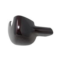 
              58499-09DAB NEW OEM HARLEY-DAVIDSON CAP LOWER FAIRING TYPHOON MAROON, FLHTCUSE4
            