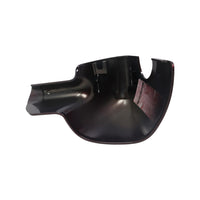 
              58499-09DAB NEW OEM HARLEY-DAVIDSON CAP LOWER FAIRING TYPHOON MAROON, FLHTCUSE4
            