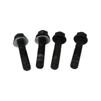 OEM NTO 2009-2024 HARLEY-DAVIDSON FLHTCUTG TRI GLIDE ADJUSTABLE REAR SHOCKS