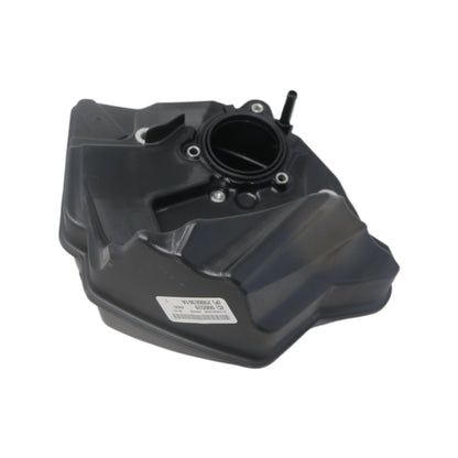 OEM NTO 2024/2025HARLEY-DAVIDSON STREET GLIDE ROAD GLIDE AIR CLEANER ASSEMBLY