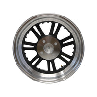 
              83327-09 OEM NTO 2009-2024 HARLEY-DAVIDSON FLHTCUTG TRI GLIDE TRIKE REAR WHEEL
            