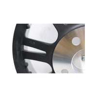 83327-09 OEM NTO 2009-2024 HARLEY-DAVIDSON FLHTCUTG TRI GLIDE TRIKE REAR WHEEL