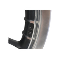 
              83326-09 OEM NTO 2009-2024 HARLEY-DAVIDSON FLHTCUTG TRI GLIDE TRIKE FRONT WHEEL W/ROTORS
            