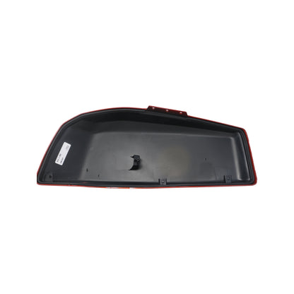 90202699EYS OEM NTO 2024/2025 HARLEY-DAVIDSON FLHX FLTRX SADDLEBAG LID WHISKEY