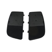 
              57100152 57100151 OEM NTO 2014-2024 HARLEY-DAVIDSON RADIATOR SCREENS
            