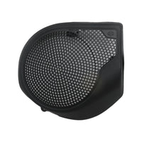 
              76001327 76001328 OEM NTO 2024-2025 HARLEY-DAVIDSON STREET GLIDE SPEAKER GRILLS
            