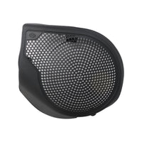 
              76001327 76001328 OEM NTO 2024-2025 HARLEY-DAVIDSON STREET GLIDE SPEAKER GRILLS
            