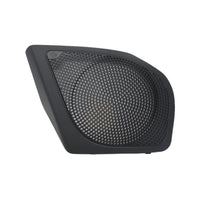 76001323 76001324 OEM NTO 24/25 HARLEY-DAVIDSON FLTRX ROADGLIDE SPEAKER GRILLS