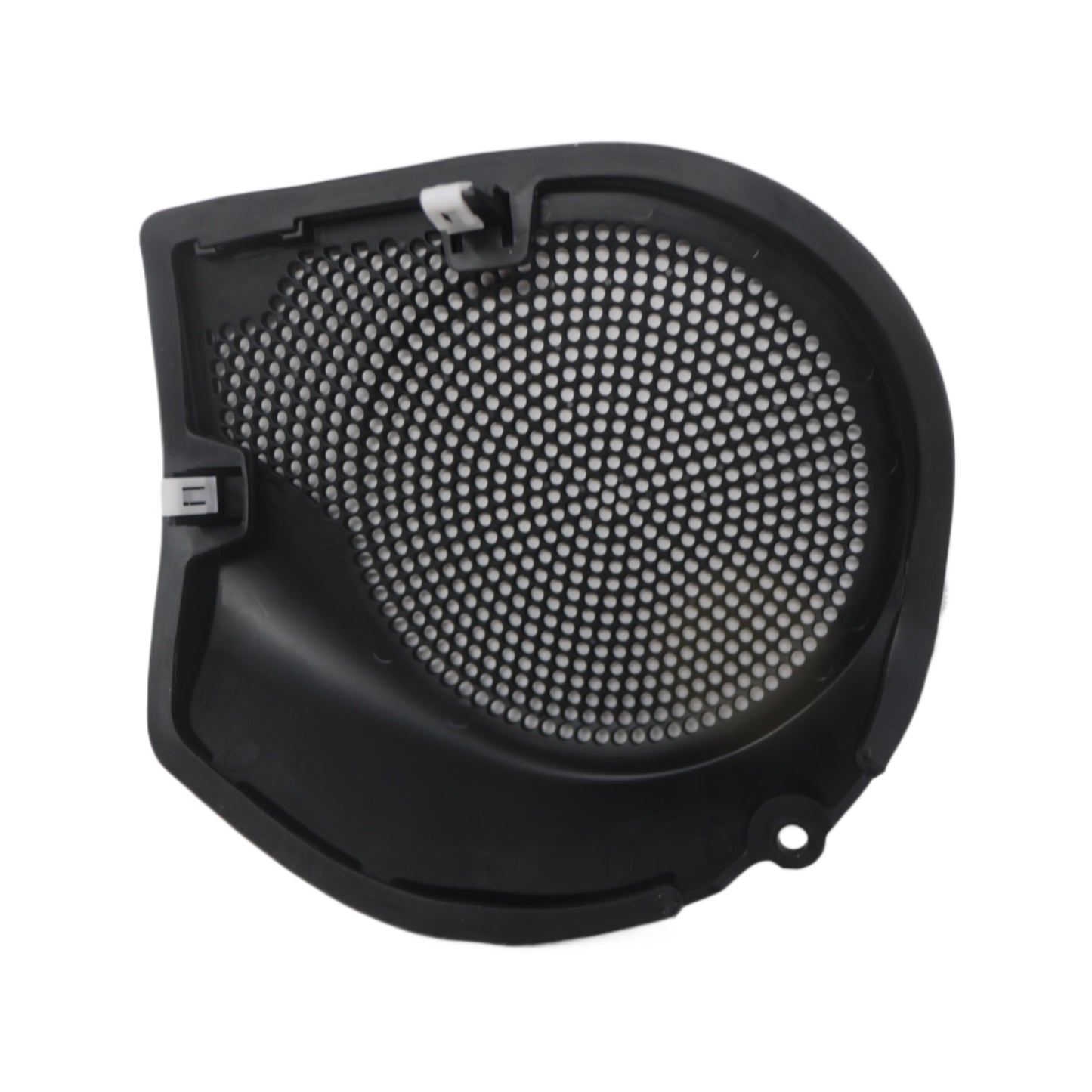 76001327 76001328 OEM NTO 2024-2025 HARLEY-DAVIDSON STREET GLIDE SPEAKER GRILLS