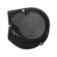 
              76001327 76001328 OEM NTO 2024-2025 HARLEY-DAVIDSON STREET GLIDE SPEAKER GRILLS
            