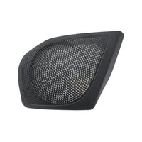 76001323 76001324 OEM NTO 24/25 HARLEY-DAVIDSON FLTRX ROADGLIDE SPEAKER GRILLS
