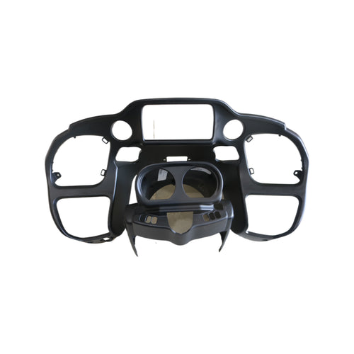 57000305 OEM NTO 2015-2023 HARLEY-DAVIDSON FLTRX/U/S/K ROADGLIDE INNER FAIRING