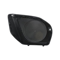 
              76001323 76001324 OEM NTO 24/25 HARLEY-DAVIDSON FLTRX ROADGLIDE SPEAKER GRILLS
            