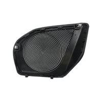 
              76001323 76001324 OEM NTO 24/25 HARLEY-DAVIDSON FLTRX ROADGLIDE SPEAKER GRILLS
            