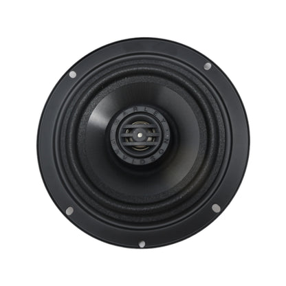 76000819A OEM NTO 2014-2024 HARLEY-DAVIDSON TOURING 6.25" SPEAKERS