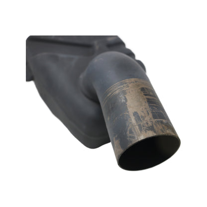 64900743 OEM NTO 2021-2024 HARLEY-DAVIDSON PAN AMERICA RA1250 EXHAUST MUFFLER