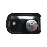 OEM NEW TAKE OFF 1980-2024 HARLEY-DAVIDSON TOURING SOFTAIL STREAMLINE BRAKE PAD