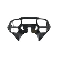 
              57001665BYM OEM NTO 2024/2025 HARLEY-DAVIDSON FLTRX ROADGLIDE INNER FAIRING W/DOORS COMP
            