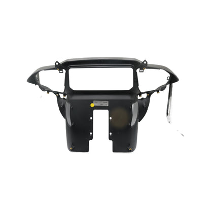 57001665BYM OEM NTO 2024/2025 HARLEY-DAVIDSON FLTRX ROADGLIDE INNER FAIRING W/DOORS COMP