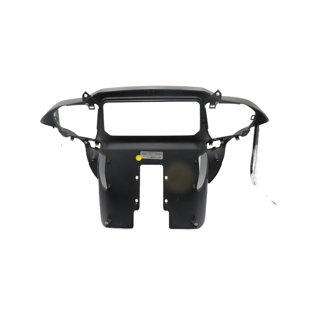 57001665BYM OEM NTO 2024/2025 HARLEY-DAVIDSON FLTRX ROADGLIDE