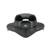 57001665BYM OEM NTO 2024/2025 HARLEY-DAVIDSON FLTRX ROADGLIDE INNER FAIRING W/DOORS COMP