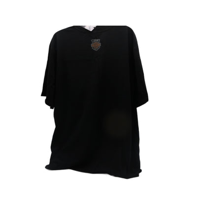 99013-18VM/042L 99013-18VM/042L NWT HARLEY-DAVIDSON 115TH ANNIVERSARY MEN'S T-SHIRT SIZE 4XL