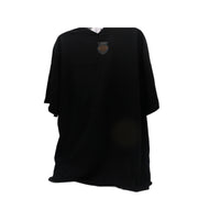 
              99013-18VM/042L NWT HARLEY-DAVIDSON 115TH ANNIVERSARY MEN'S T-SHIRT SIZE 4XL
            