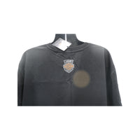 
              99013-18VM/042L NWT HARLEY-DAVIDSON 115TH ANNIVERSARY MEN'S T-SHIRT SIZE 4XL
            