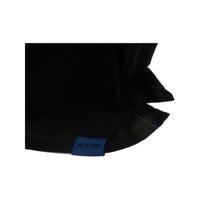 
              99013-18VM/222L NWT HARLEY-DAVIDSON 115TH ANNIVERSARY MEN'S T-SHIRT SIZE 3XL
            