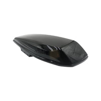 
              90202700DH OEM NTO 2024/2025 HARLEY-DAVIDSON TOURING RIGHT SADDLEBAG LID VIVID BLACK
            