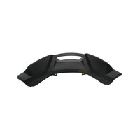 
              57001561 OEM NTO 2022-2024 HARLEY-DAVIDSON FXLRST LOW RIDER ST INNER FAIRING
            