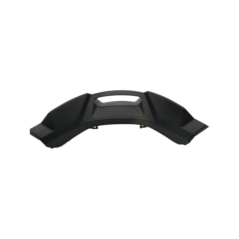 57001561 OEM NTO 2022-2024 HARLEY-DAVIDSON FXLRST LOW RIDER ST INNER FAIRING