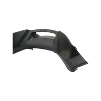 57001561 OEM NTO 2022-2024 HARLEY-DAVIDSON FXLRST LOW RIDER ST INNER FAIRING