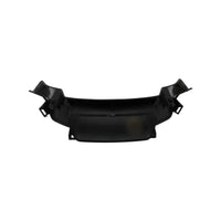 
              57001561 OEM NTO 2022-2024 HARLEY-DAVIDSON FXLRST LOW RIDER ST INNER FAIRING
            