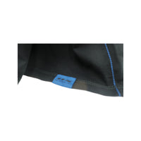 
              99013-18VM/52L NWT HARLEY-DAVIDSON 115TH ANNIVERSARY MEN'S T-SHIRT SIZE 5XL
            