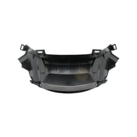 
              57001561 OEM NTO 2022-2024 HARLEY-DAVIDSON FXLRST LOW RIDER ST INNER FAIRING
            