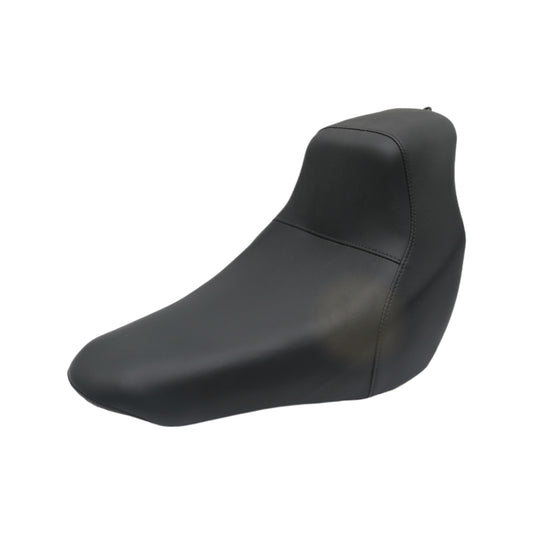 52000496 OEM NTO 2020-2024 HARLEY-DAVIDSON FXLRS/ST LOW RIDER SEAT
