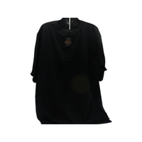 
              99013-18VM/52L NWT HARLEY-DAVIDSON 115TH ANNIVERSARY MEN'S T-SHIRT SIZE 5XL
            