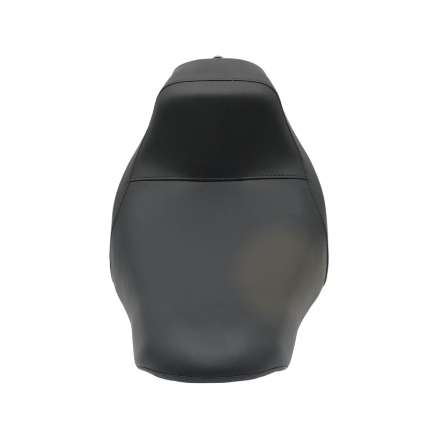 52000496 OEM NTO 2020-2024 HARLEY-DAVIDSON FXLRS/ST LOW RIDER SEAT