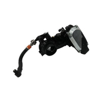 27300122 OEM NTO 2017-2024 HARLEY-DAVIDSON TOURING SOFTAIL THROTTLE BODY INDUCT