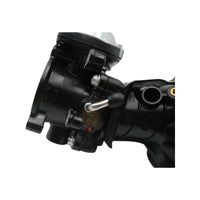 27300122 OEM NTO 2017-2024 HARLEY-DAVIDSON TOURING SOFTAIL THROTTLE BODY INDUCT