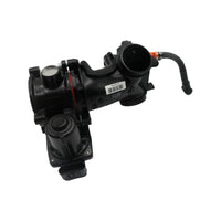 
              27300122 OEM NTO 2017-2024 HARLEY-DAVIDSON TOURING SOFTAIL THROTTLE BODY INDUCT
            