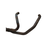 
              65600176 OEM NTO 2017-2025 HARLEY TOURING HEAD PIPE STREET GLIDE ROADGLIDE ULTRA ROAD KIN
            